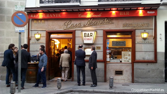 casa-manolo2