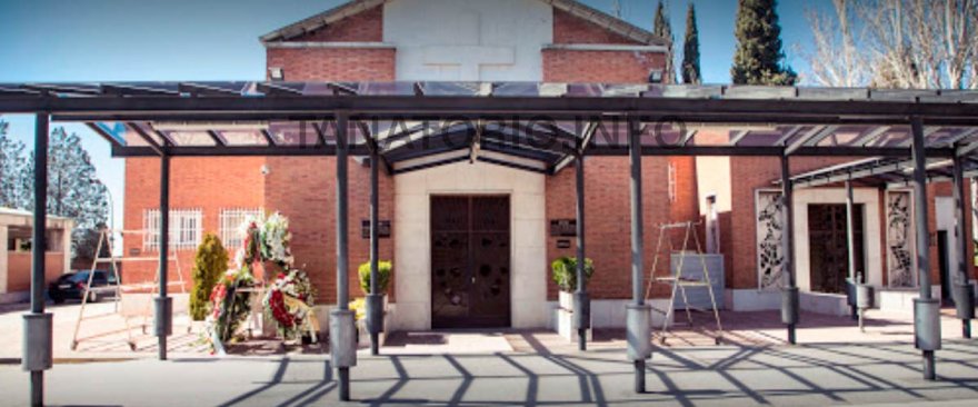 crematorio-nuestra-senora-de-la-almudena-nxsefs5x55076itrd555ljxtpeo769k0tlzgni703w