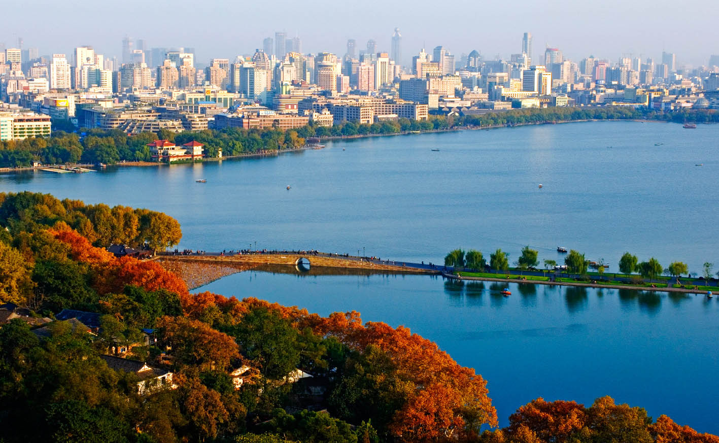 hangzhou-city (1)