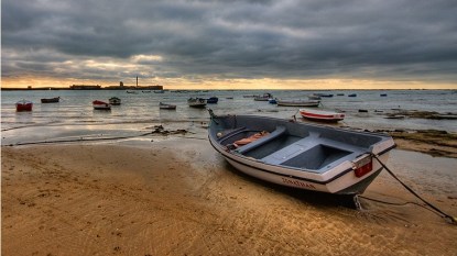 la-caleta-gaditana-0b010d99-a17b-48ce-9c36-e36809ad632a