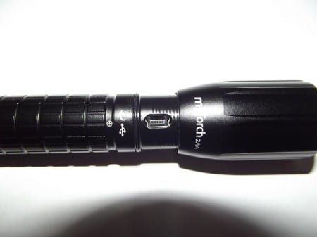 linternas-led-10-e1362213601252