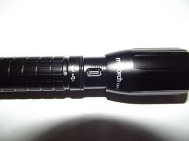 linternas-led-10-e1362213601252