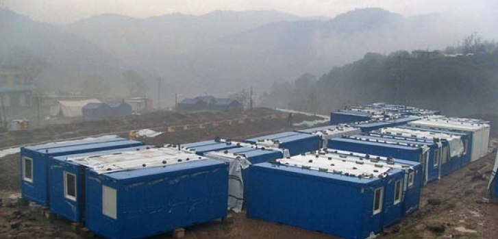 pakistan_560_tcm3-6598 foto msf