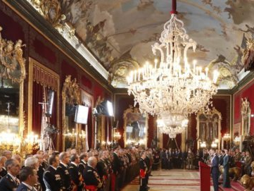 reyes_pascua_militar_20170106_21-624x416