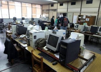 sala-de-redaccion-de-unoticias-que-ahora-solo-se-editara-en-version-digital-por-reajuste-economico-efe_595_422_65441