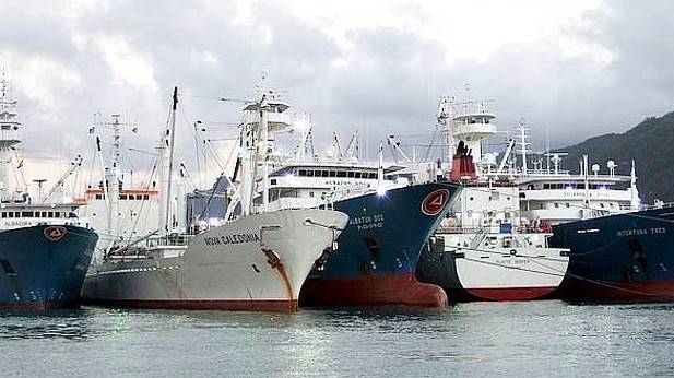 seychelles_19787_1 atuneros vascos (foto ramon balsadua)