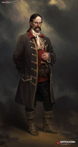 thomas_tew_profile_pic