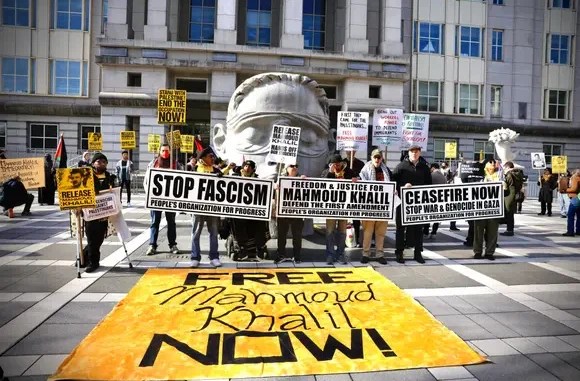 La imagen actual no tiene texto alternativo. El nombre del archivo es: 82705611007-afp-2206659903-e1744443086154.webp