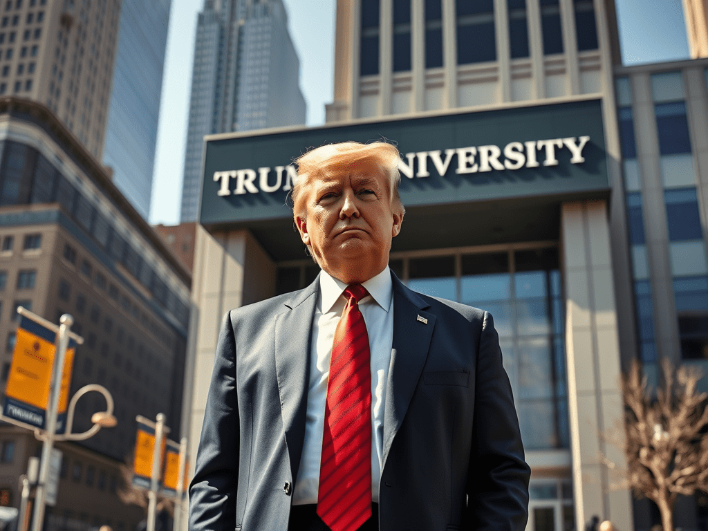 La imagen actual no tiene texto alternativo. El nombre del archivo es: image.png