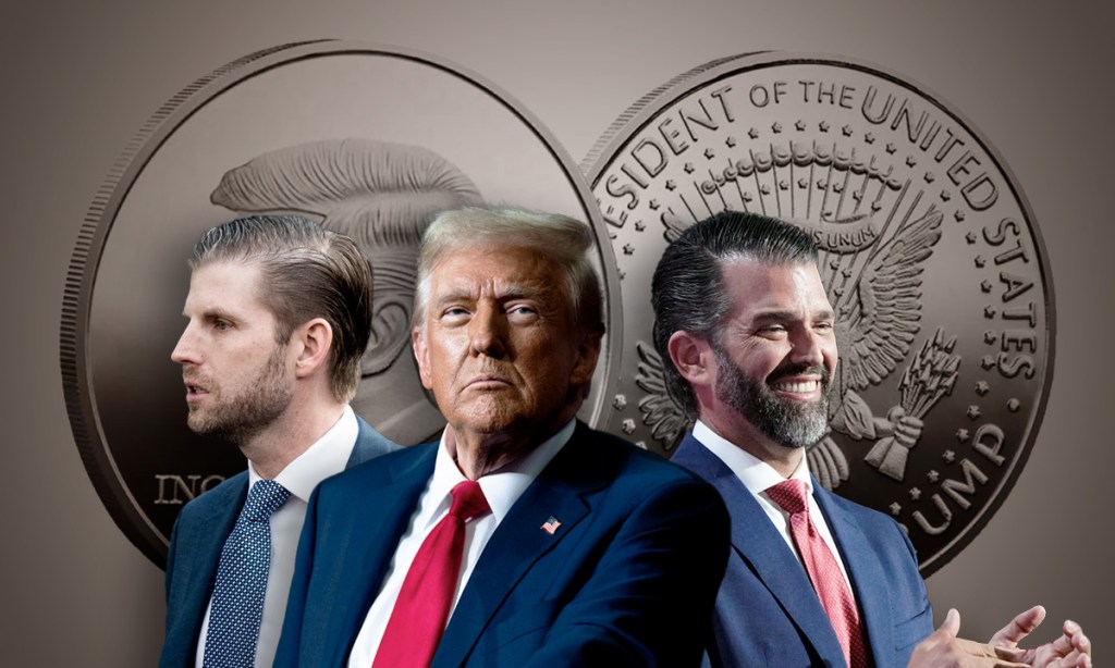 La imagen actual no tiene texto alternativo. El nombre del archivo es: familia-trump-impulsa-imperio-cripto-american-bitcoin-debuta-y-cena-con-el-presidente-a-quien-compre-mas-bitcoins-desata-polemica.jpg