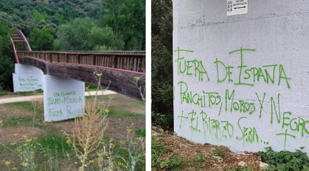 La imagen actual no tiene texto alternativo. El nombre del archivo es: 94288dc7-0dbd-45ba-ba7b-a4255702c0da_16-9-discover-aspect-ratio_default_0-1-e1753478470928.webp